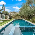 Venice Home With Game Room, Theater, Pool And Spa