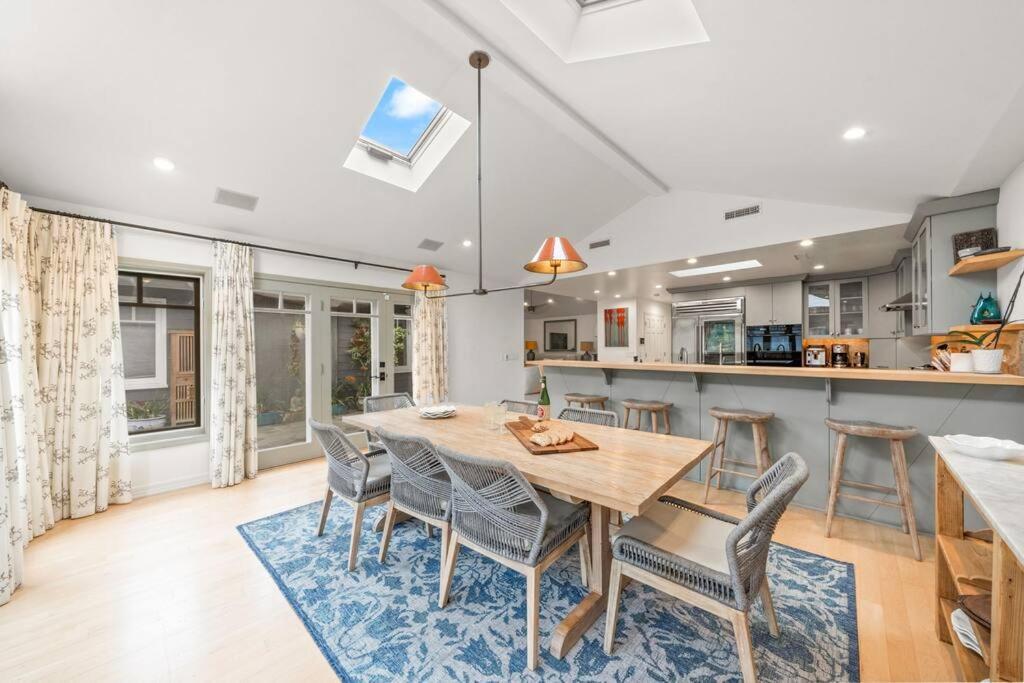 Holiday home Venice With Game Room, Theater, Pool And